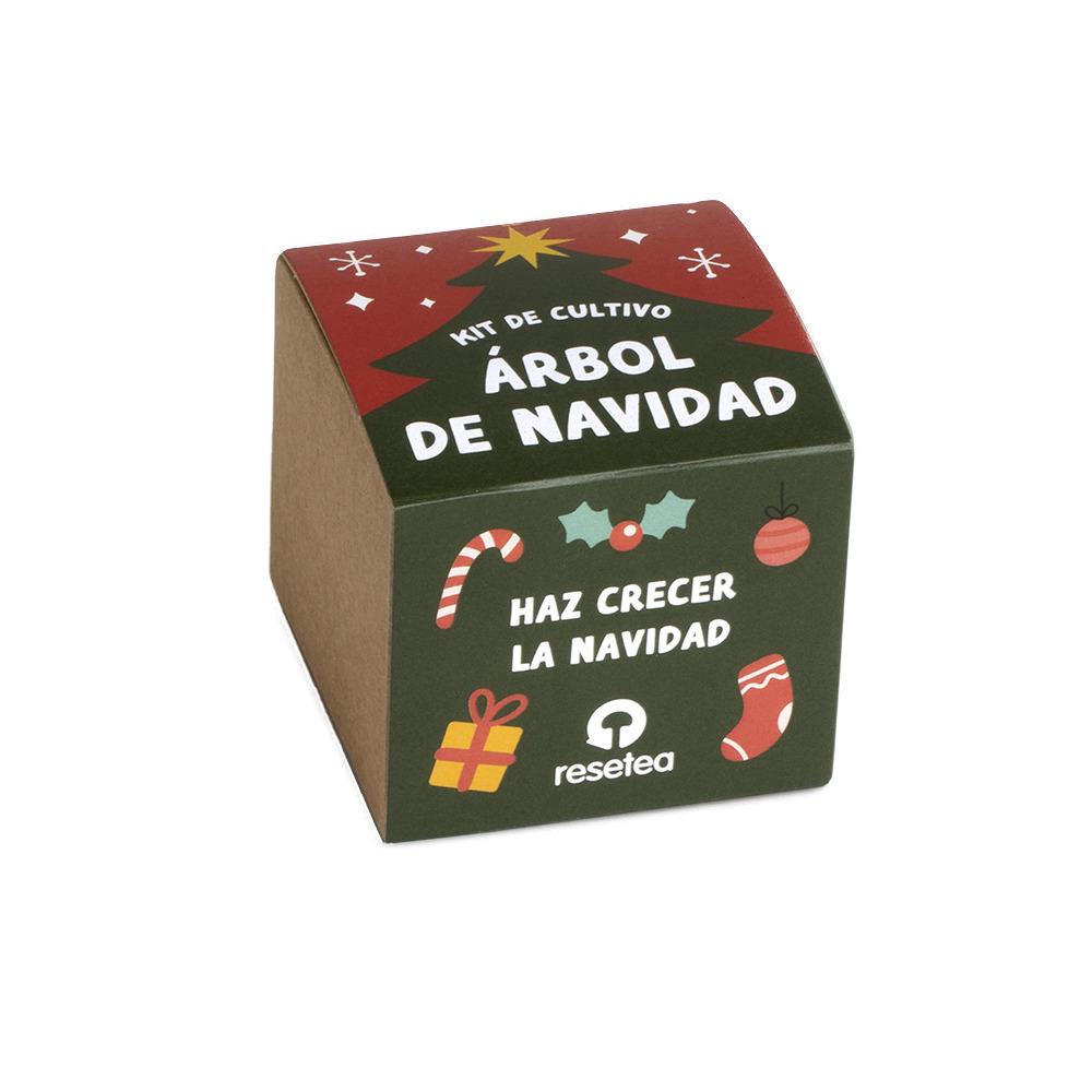 kit-arbol-navidad-resetea-betina-shop_1