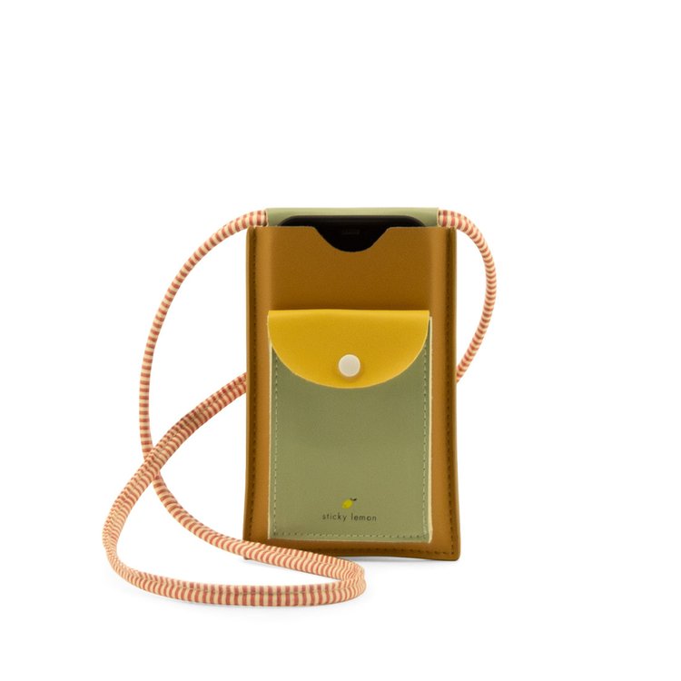 bolsito-movil-xl-kakhi-green-sticky-lemon-betinashop_alz