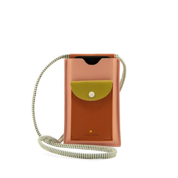 bolsito-movil-xl-suzy-blush-sticky-lemon-betinashop_alz
