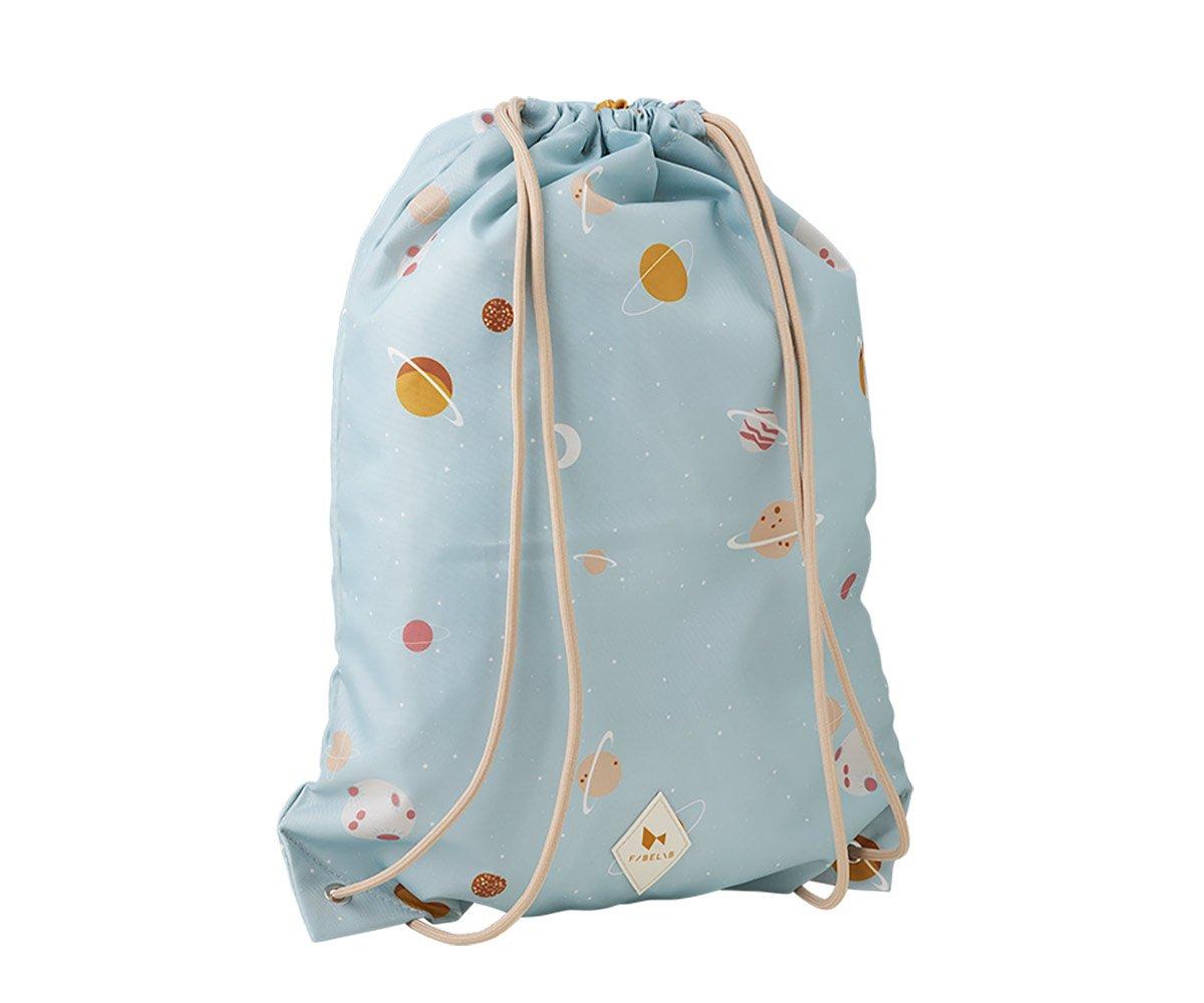 mochila-saco-planetary-fabelab-betina-shop_alz