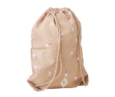 mochila-saco-shooting-star-caramel-fabelab-betina-shop_alz