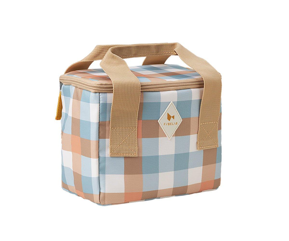 bolsa-termica-nevera-cottage-blue-checks-fabelab-betina-shop_alz