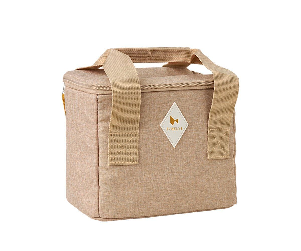 bolsa-termica-nevera-caramel-fabelab-betina-shop_alz