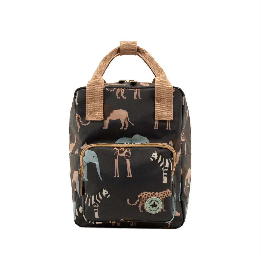 mochila-pequeña-safari-studio-ditte-betina-shop_alz