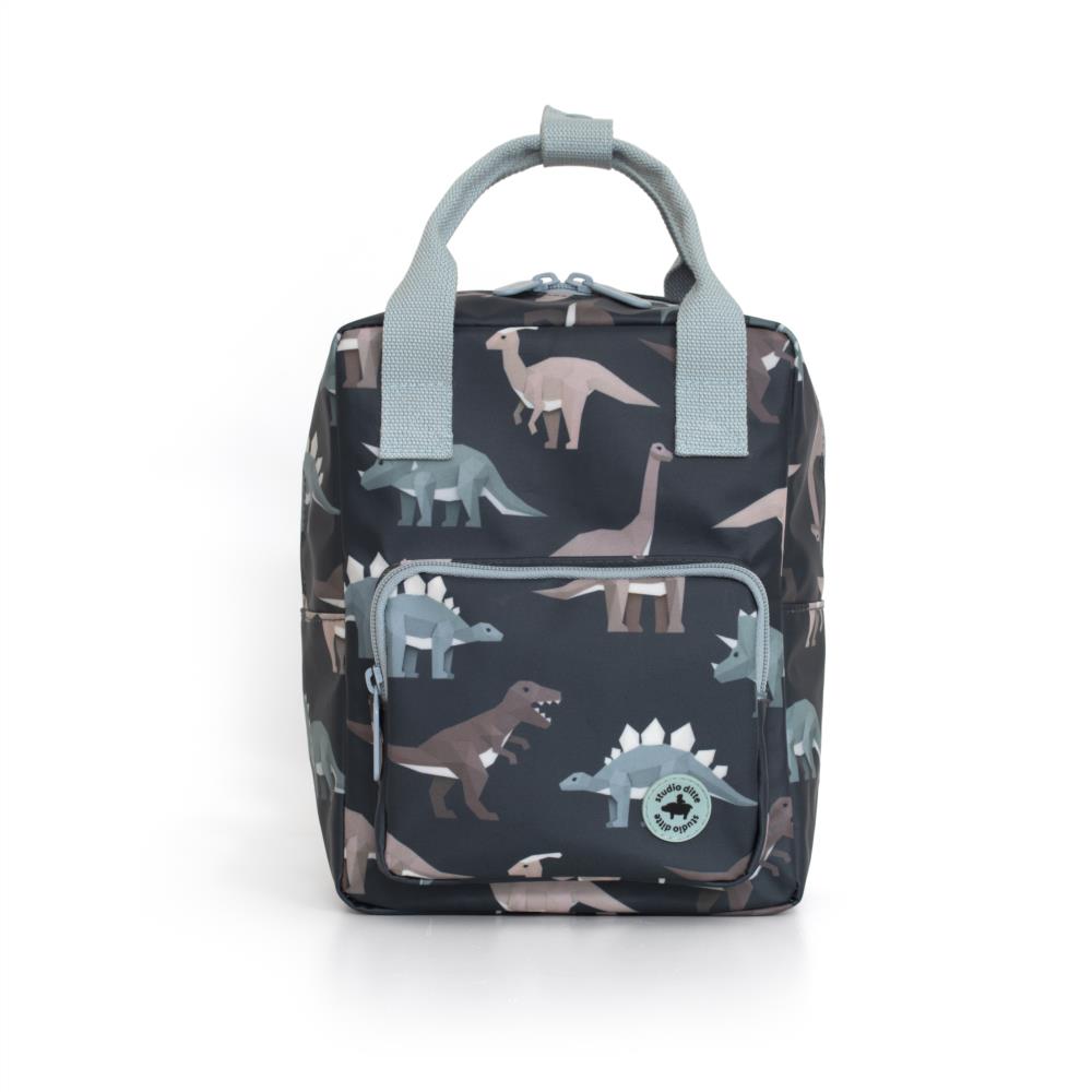 mochila-pequeña-dinosaur-studio-ditte-betina-shop_alz