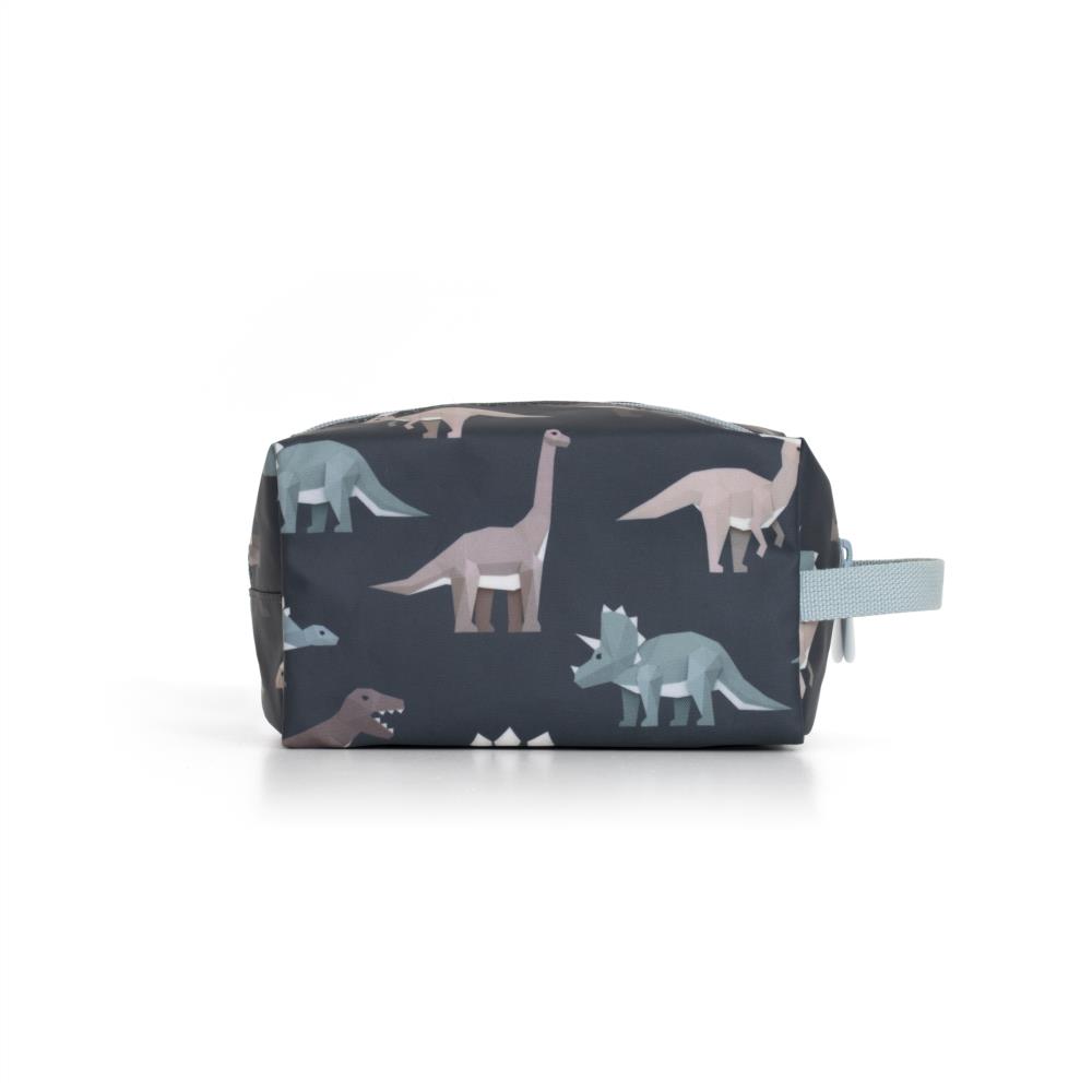 neceser-dinosaur-studio-ditte-betina-shop_alz