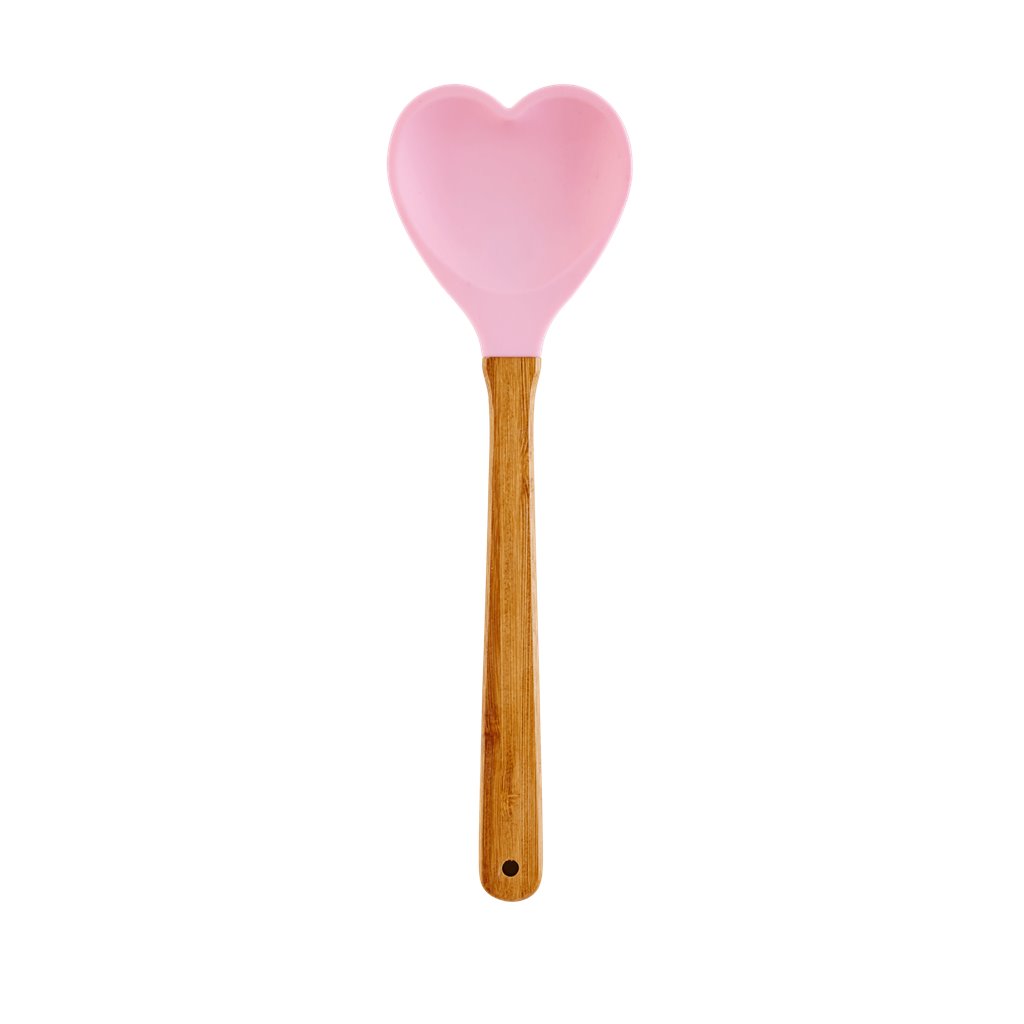 cuchara-silicona-corazón-rosa-rice-betina-shop_alz