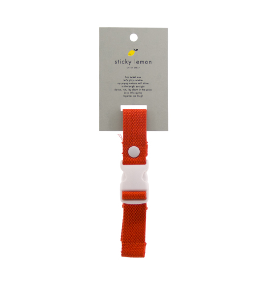 clip-pecho-rojo-sticky-lemon-betina-shop_alz
