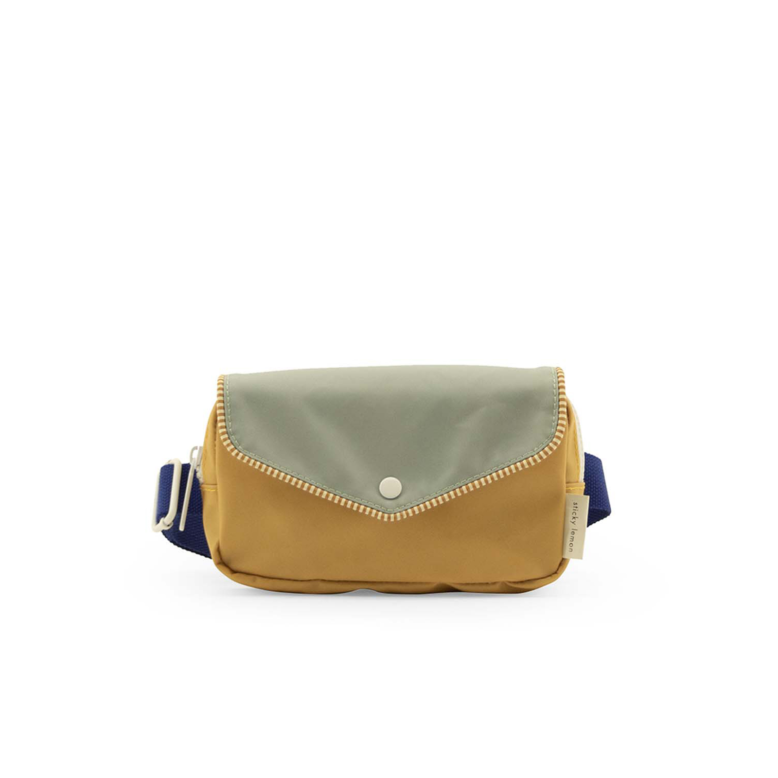 riñonera-camp-yellow-sticky-lemon-betina-shop_alz
