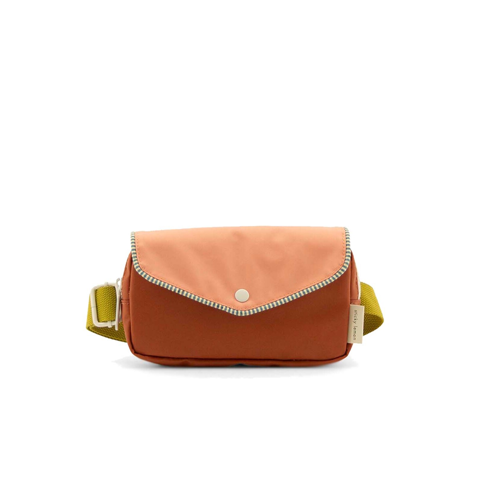 riñonera-lighthouse-red-sticky-lemon-betina-shop_alz