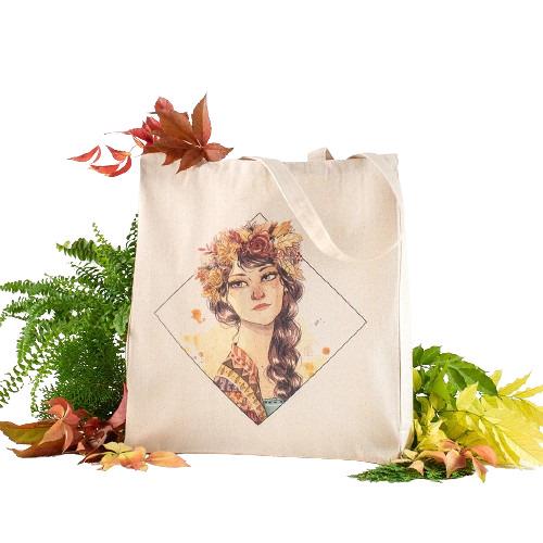 tote-kuri-esther-gili-betina-shop_1