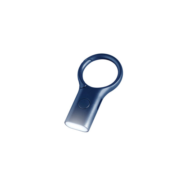 llavero-nomaday-blue-lexon-betina-shop_alz
