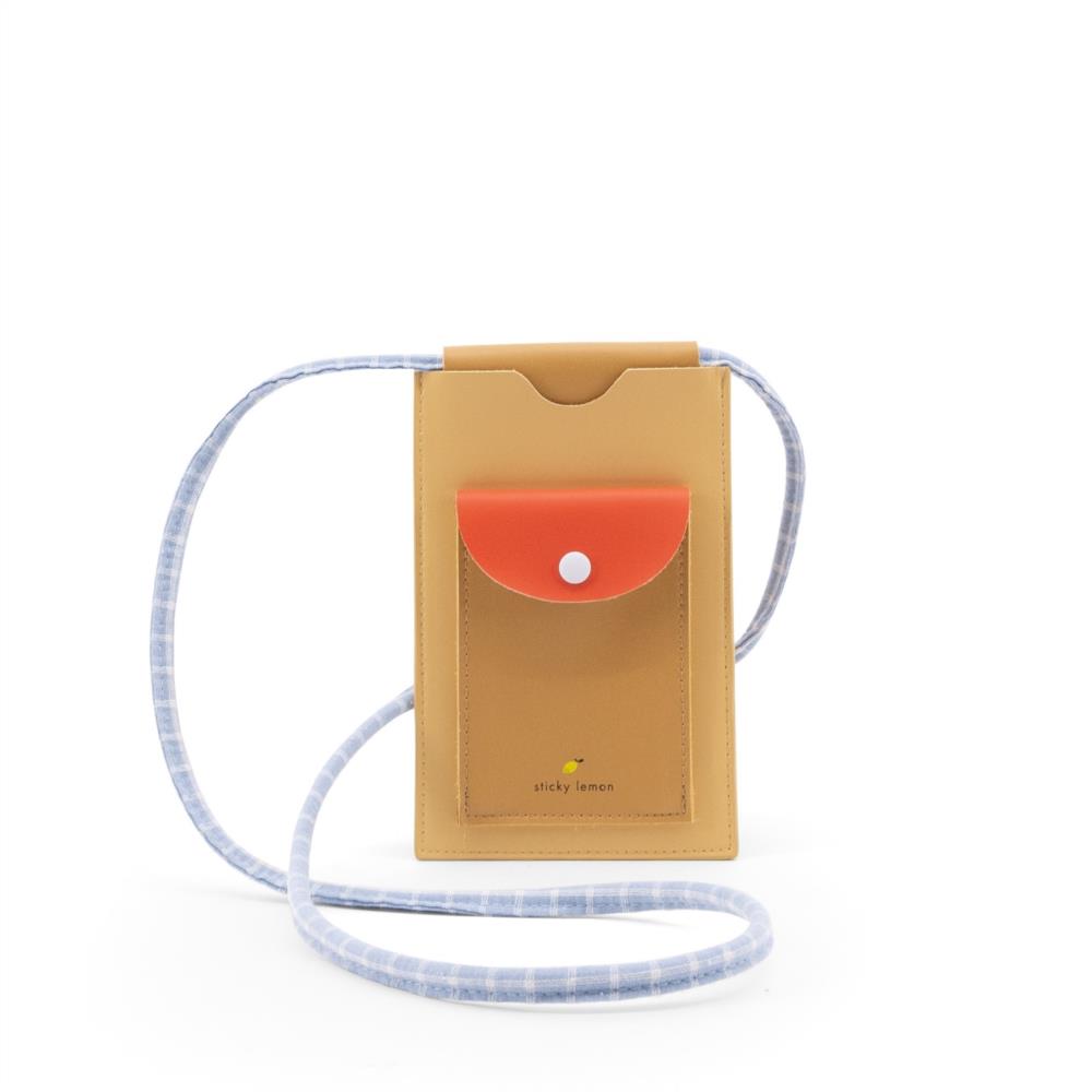 bolsito-movil-xl-pear-jam-sticky-lemon-betinashop_alz