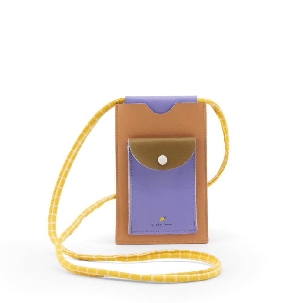 bolsito-movil-xl-harvest-moon-sticky-lemon-betinashop_alz