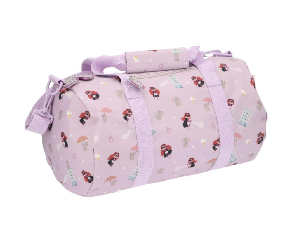 bolsa-deporte-fantastic-girl-tutete-betina-shop_alz