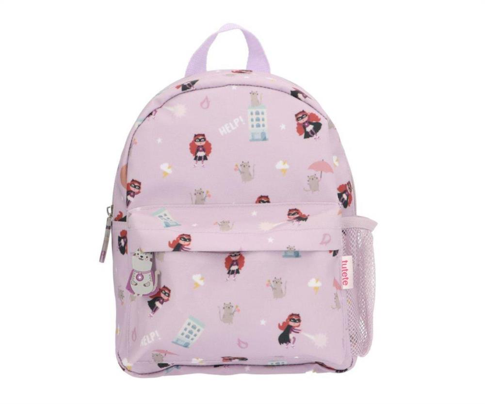 mochila-infantil-fantastic-girl-tutete-betina-shop_alz