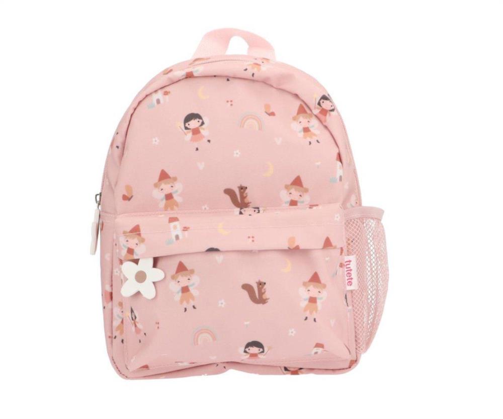 mochila-infantil-wild-fairies-tutete-betina-shop_alz