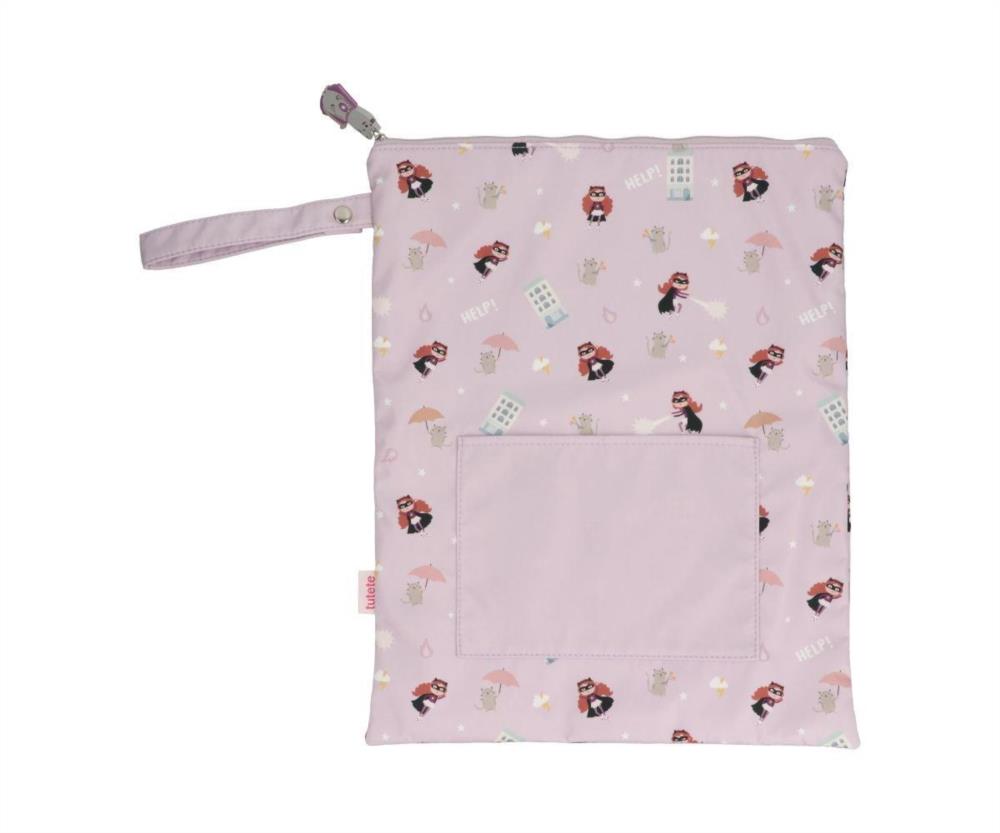 bolsa-impermeable-fantastic-girl-tutete-betina-shop_alz