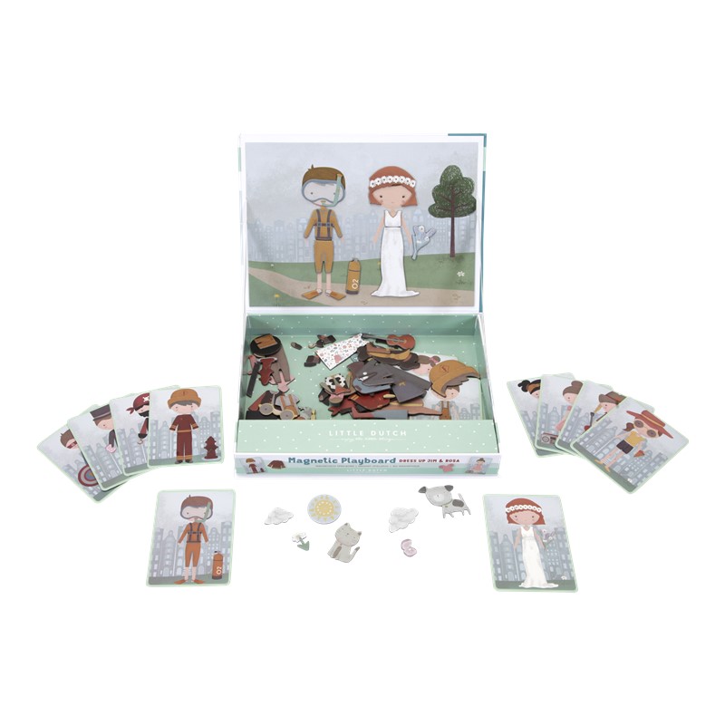 tablero-magnético-little-dutch-betina-shop_alz
