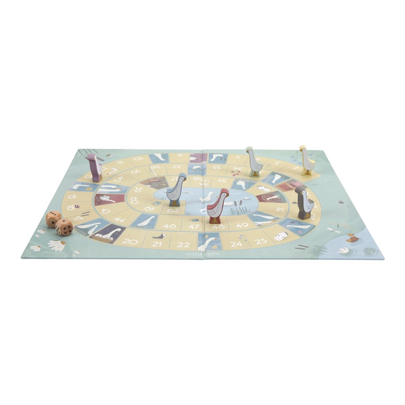 juego-oca-little-dutch-betina-shop_alz