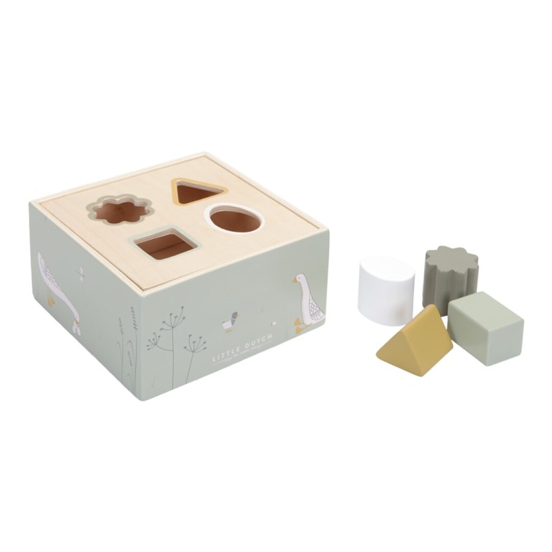 encajable-ocas-little-dutch-betina-shop_alz
