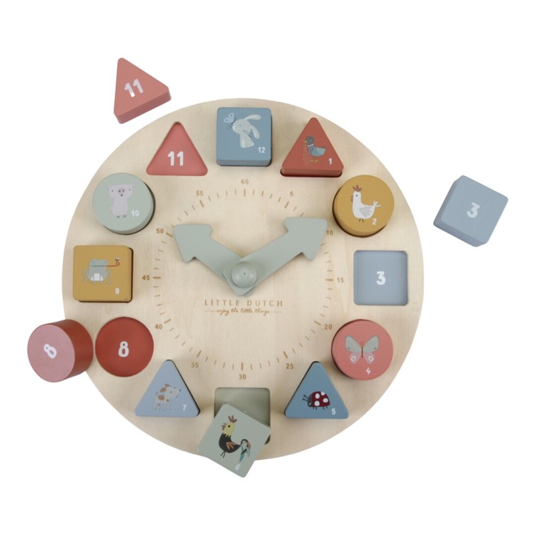 puzle-reloj-little-dutch-betina-shop_alz