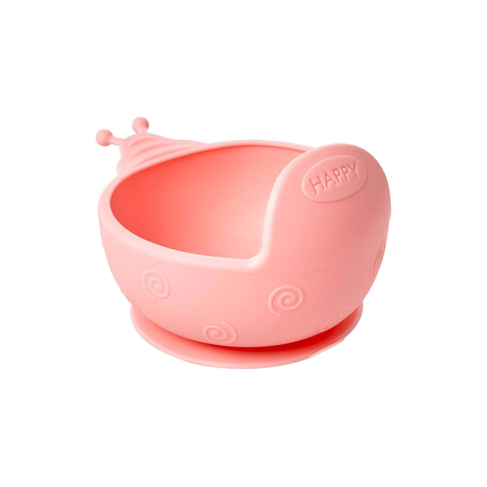 bol-silicona-caracol-rice-betinashop_alz