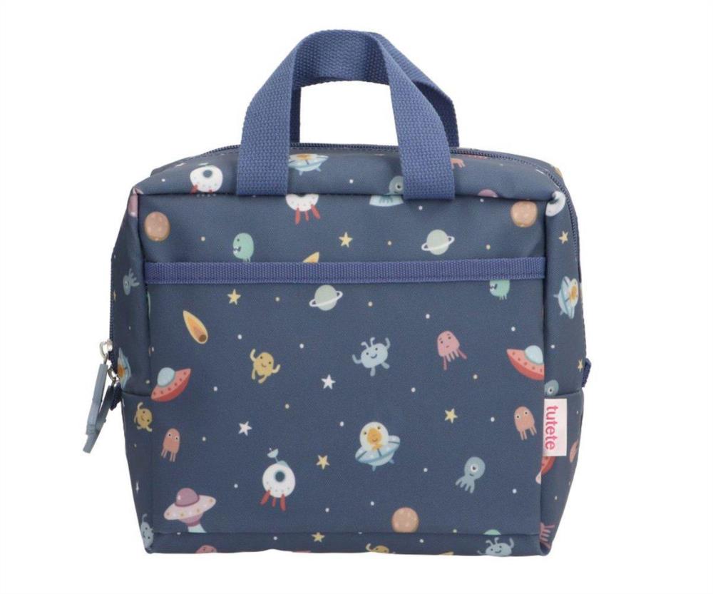 bolsa-merienda-termica-martians-tutete-betina-shop_alz