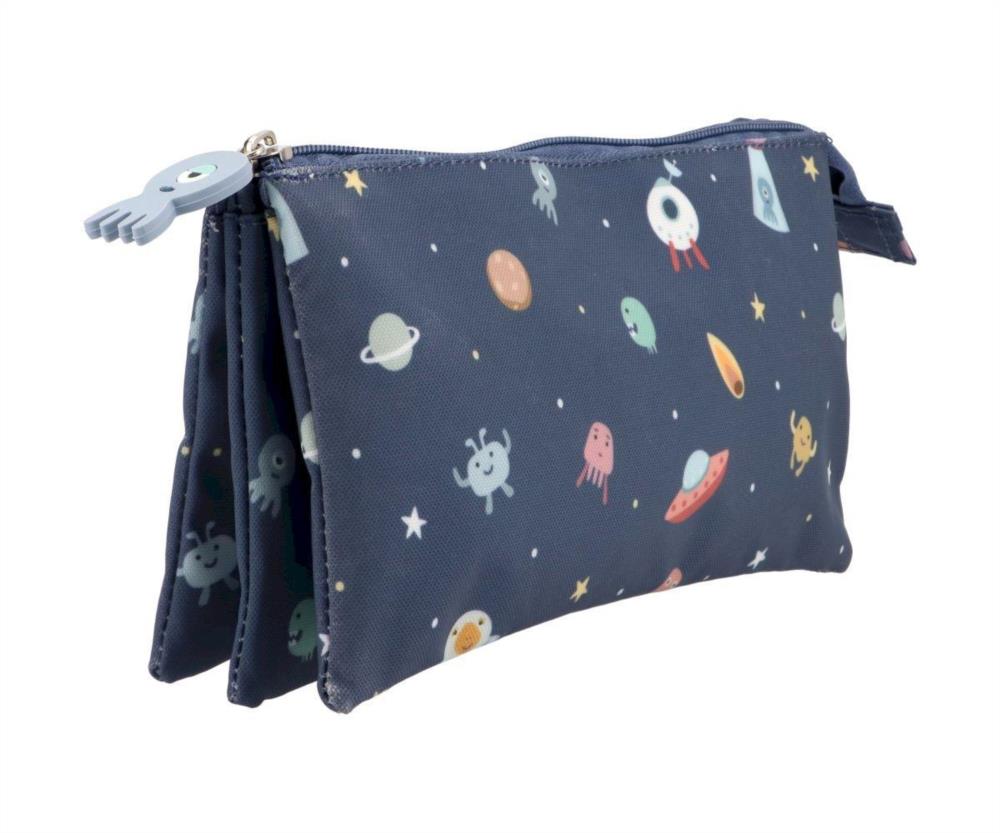 estuche-triple-martians-tutete-betina-shop_alz