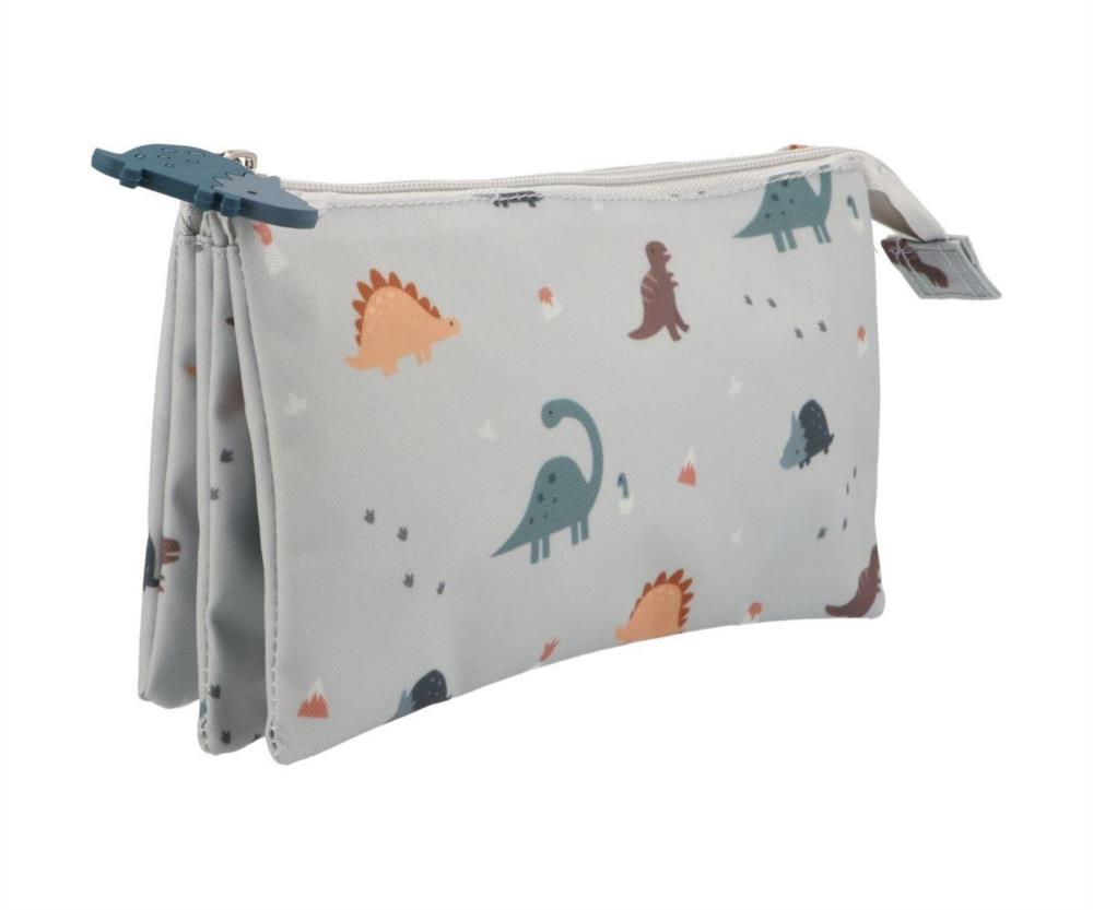 estuche-triple-dinos-world-tutete-betina-shop_alz