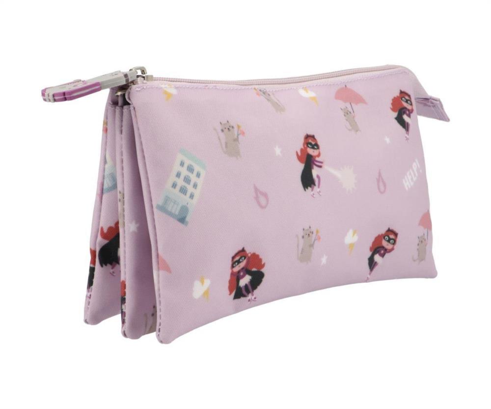 estuche-triple-fantastic-girl-tutete-betina-shop_alz