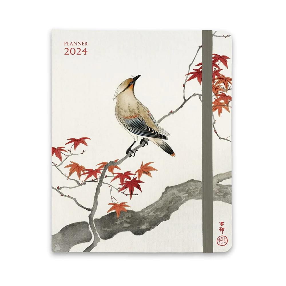 agenda-premium-japanese-art-kokonote-betina-shop_alz