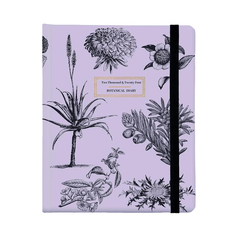 agenda-premium-botanical-kokonote-betina-shop_alz