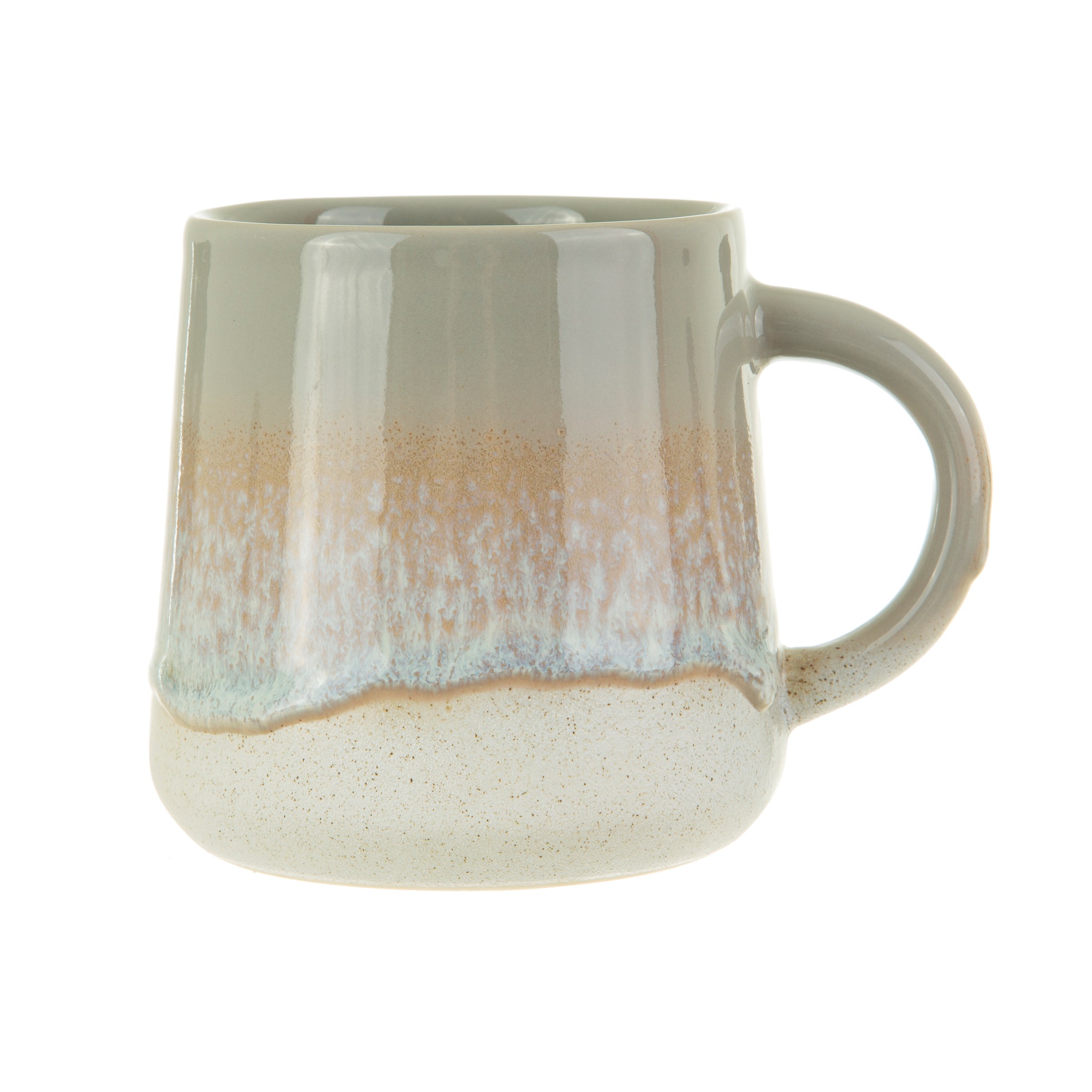 taza-mojave-gris-sass-and-belle-betina-shop_alz