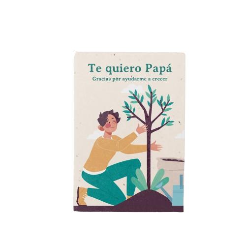 postal-plantable-papá-resetea-betina-shop_alz