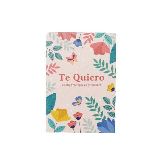 postal-plantable-te-quiero-resetea-betina-shop_alz