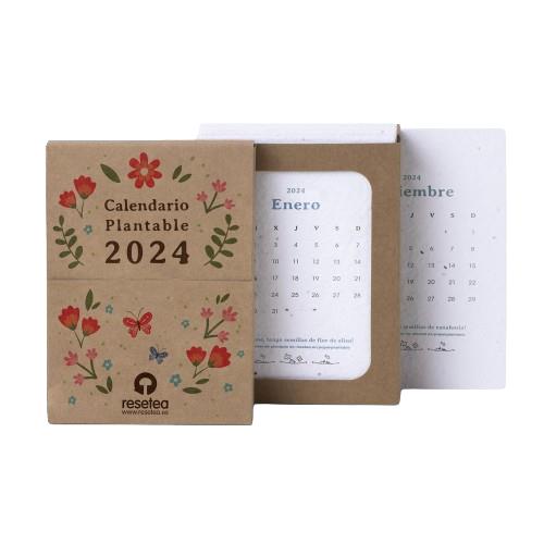 calendario-plantable-2024-resetea-betina-shop_alz