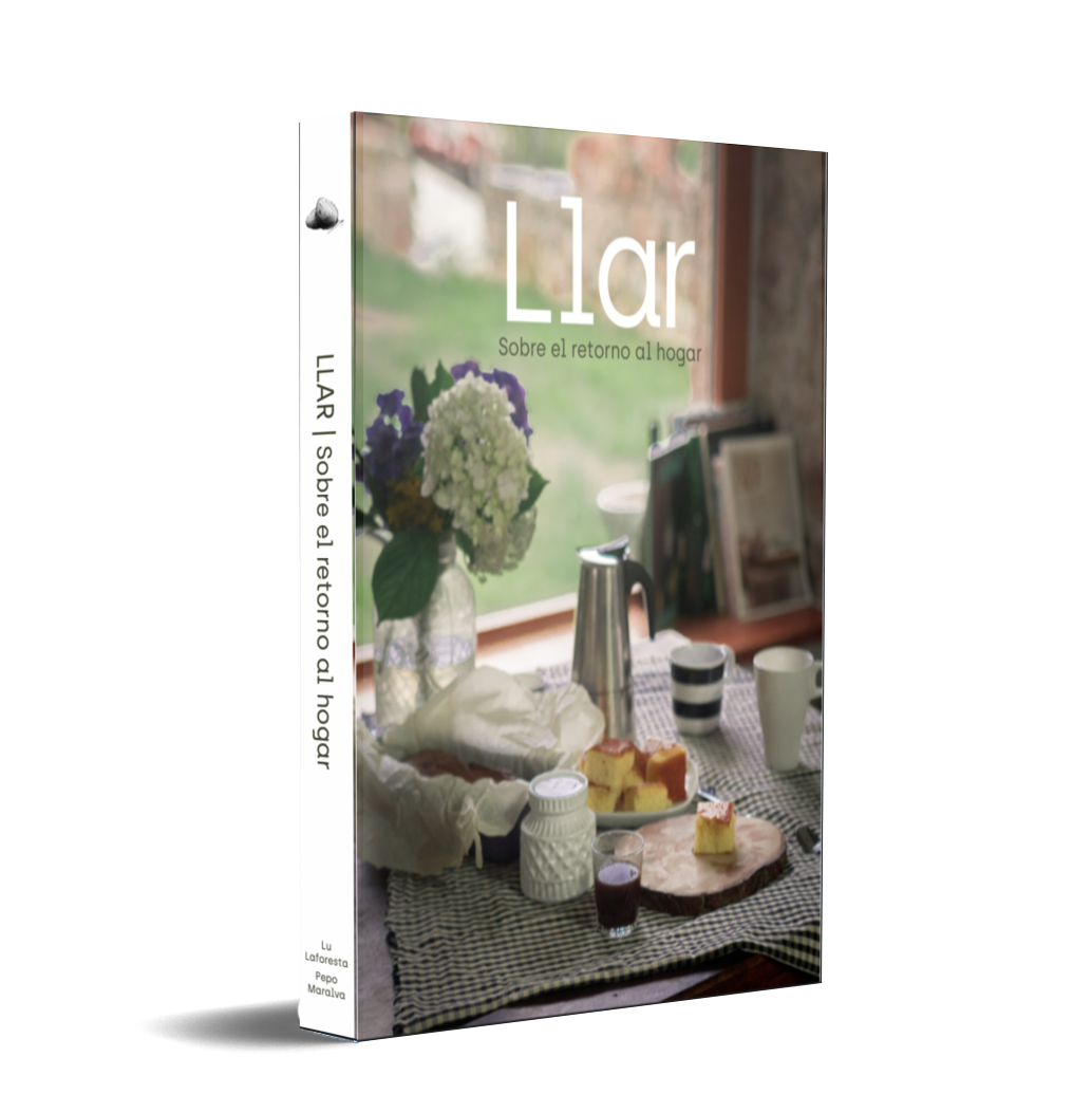 libro-llar-laforesta-betina-shop_alz