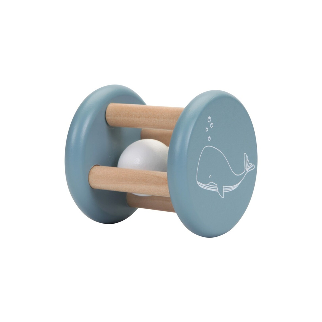 roller-ocean-little-dutch-betina-shop_alz