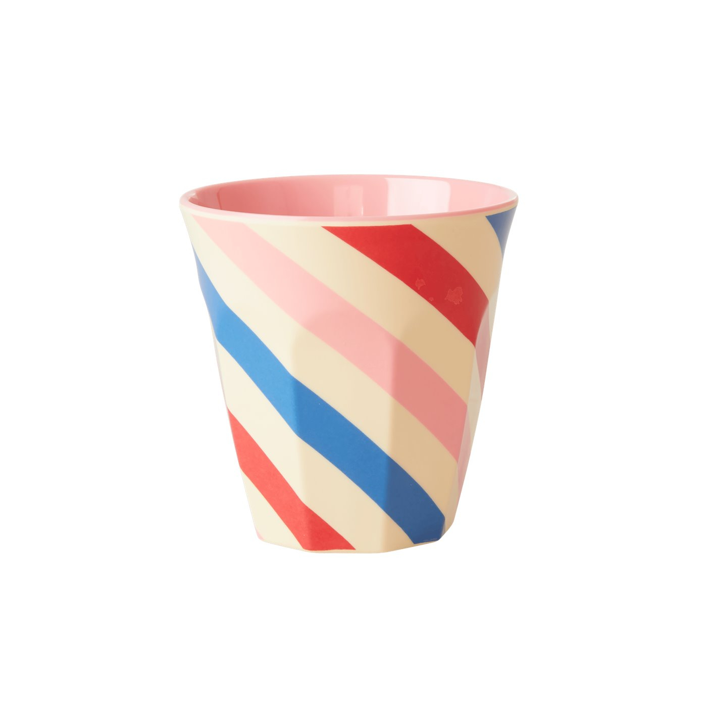 vaso-melamina-candy-stripes-rice-betina-shop_alz