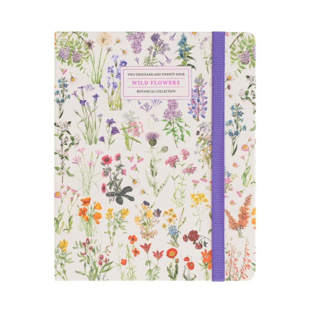 agenda-premium-wild-flowers-kokonote-betina-shop_alz