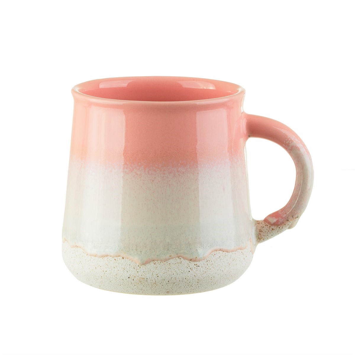 taza-mojave-rosa-sass-and-belle-betina-shop_alz