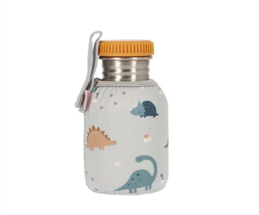 botella-inox-350-dinos-world-tutete-betina-shop_alz