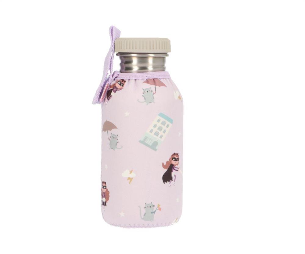 botella-inox-500-fantastic-girl-tutete-betina-shop_alz