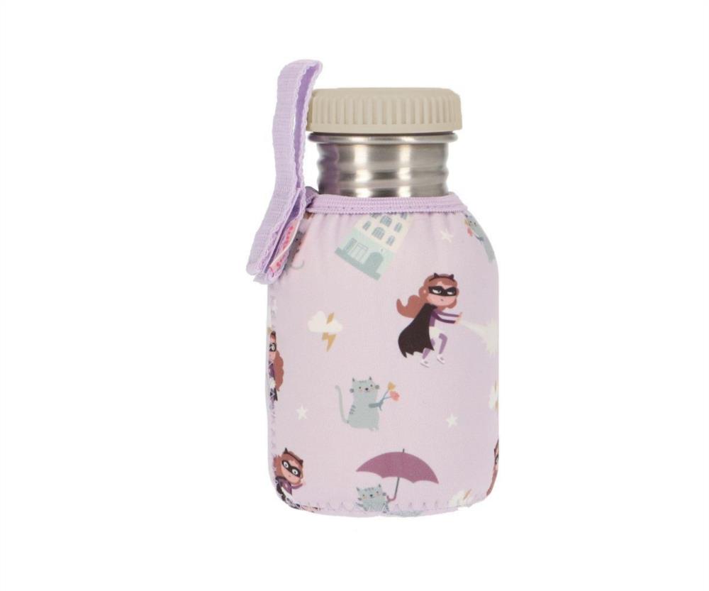 botella-inox-350-fantastic-girl-tutete-betina-shop_alz