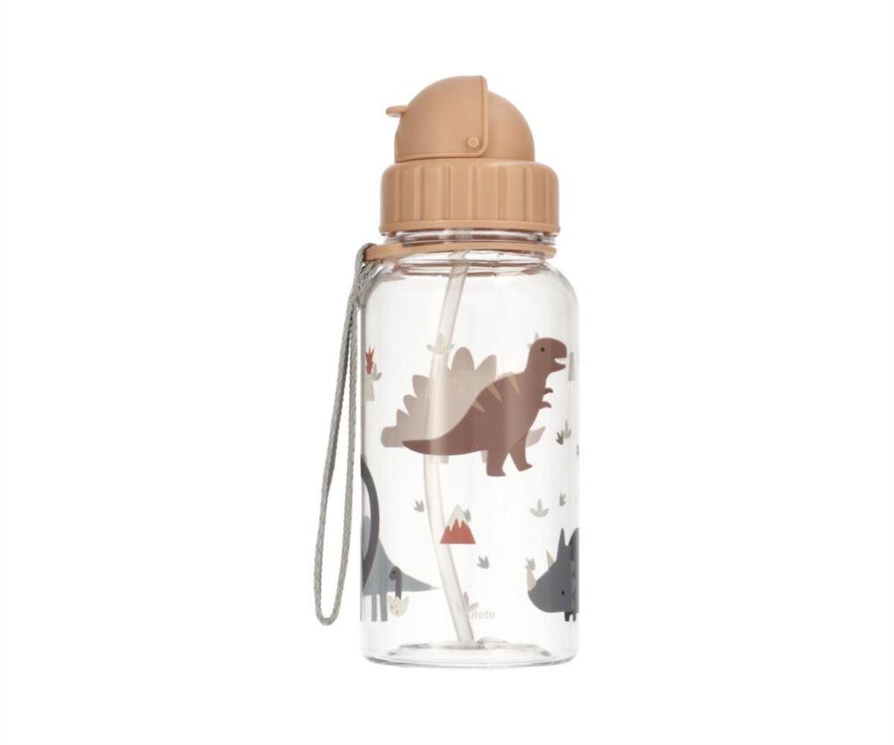 botella-pajita-dinos-world-tutete-betina-shop_alz