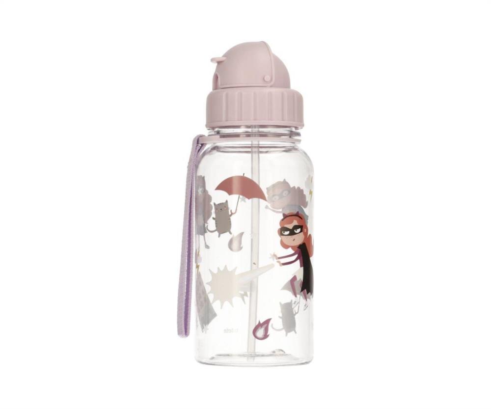 botella-pajita-fantastic-girl-tutete-betina-shop_alz