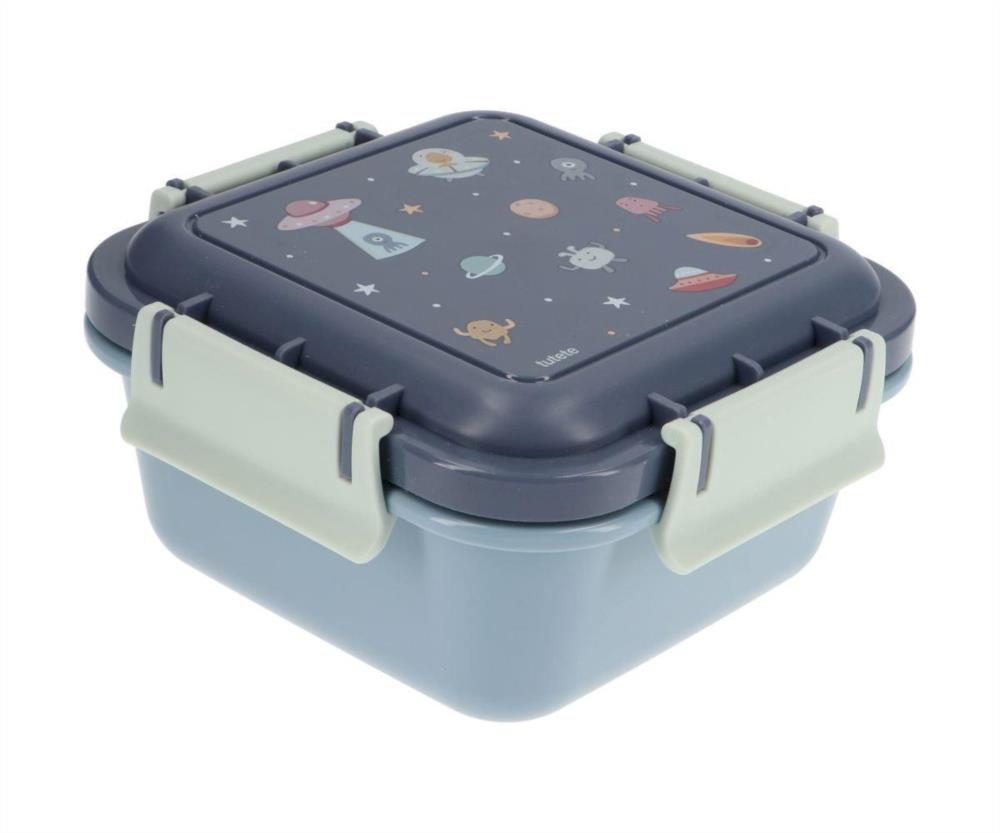fiambrera-grande-martians-tutete-betina-shop_alz