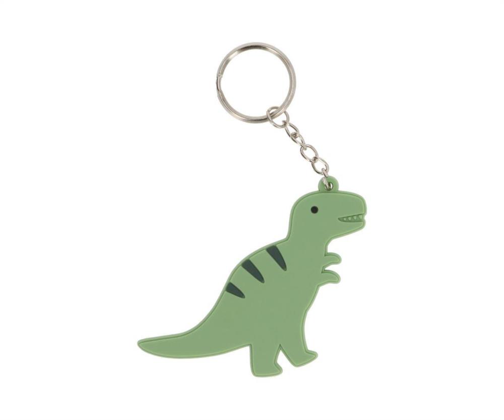 llavero-dinos-world-t-rex-tutete-betina-shop_1