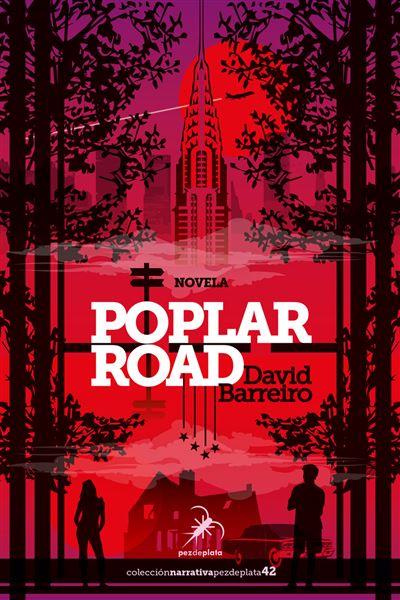 poplar-road-david-barreiro-pez-de-plata-betina-shop_1